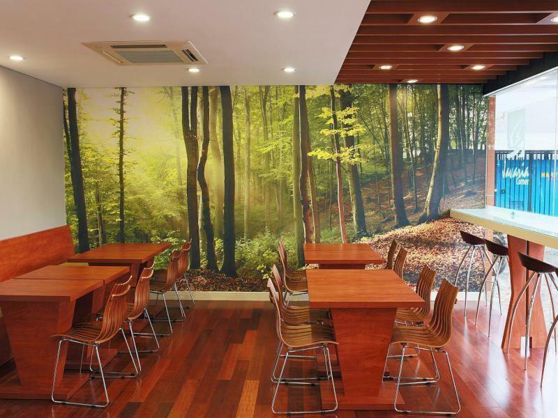 Citihub Hotel @ Pecindilan 수라바야 외부 사진